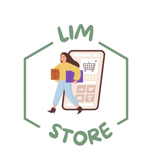 LIM.STORE